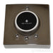 Devialet Expert 1000 Pro Dual-Chassis Streaming Integrated Amp; MM/MC Phono