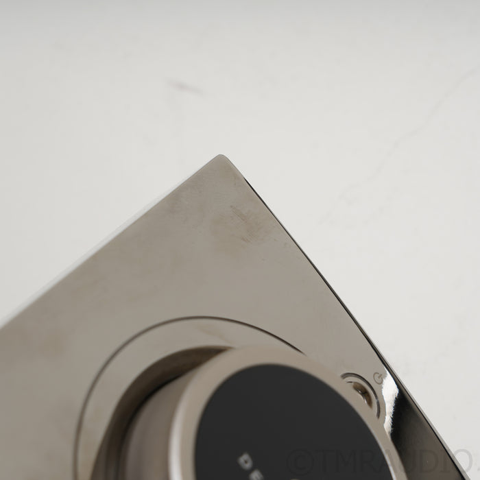 Devialet Expert 1000 Pro Dual Mono Integrated Amplifiers; Pair