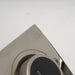 Devialet Expert 1000 Pro Dual Mono Integrated Amplifiers; Pair