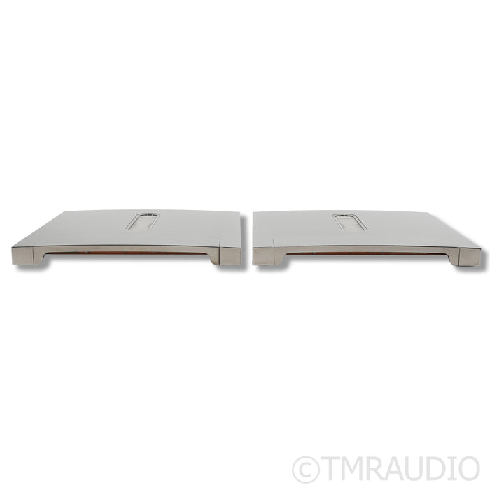 Devialet Expert 1000 Pro Dual Mono Integrated Amplifiers; Pair