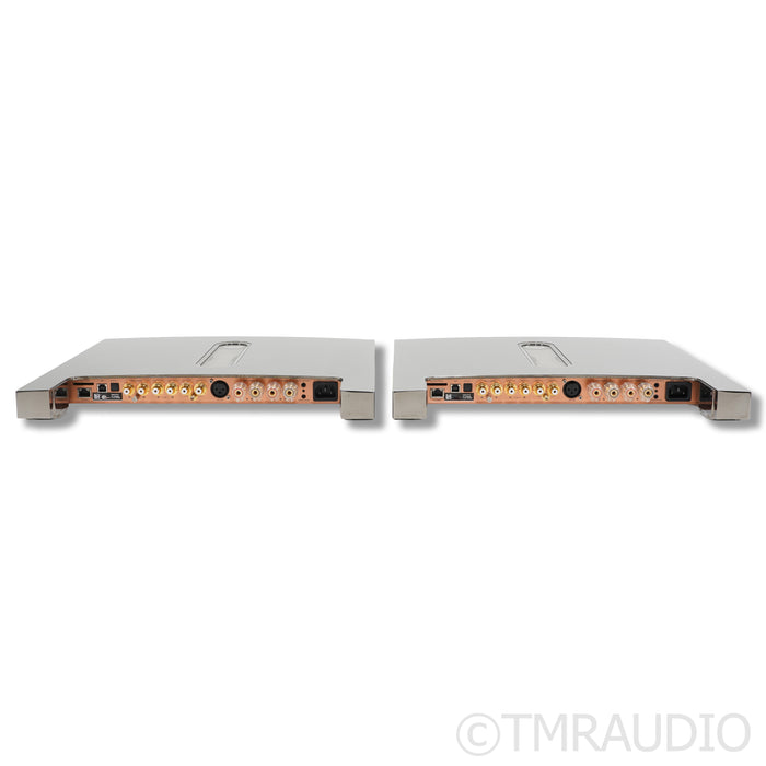 Devialet Expert 1000 Pro Dual Mono Integrated Amplifiers; Pair