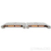 Devialet Expert 1000 Pro Dual Mono Integrated Amplifiers; Pair