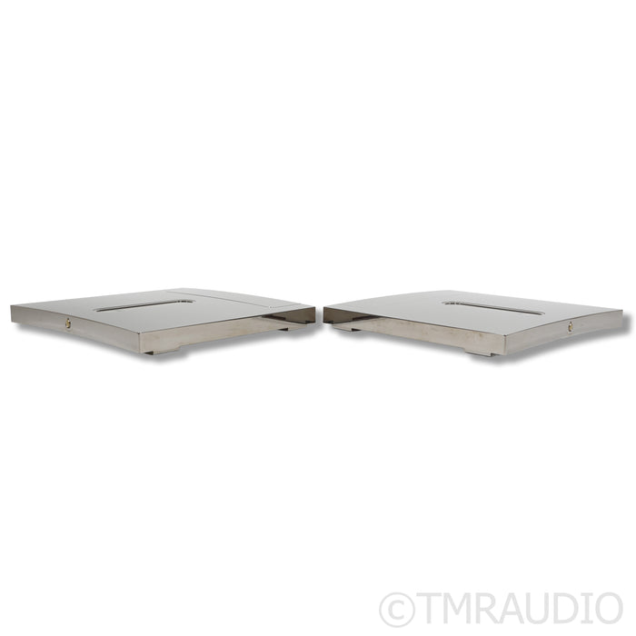 Devialet Expert 1000 Pro Dual-Chassis Streaming Integrated Amp; MM/MC Phono