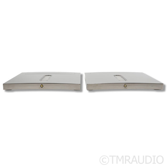 Devialet Expert 1000 Pro Dual Mono Integrated Amplifiers; Pair