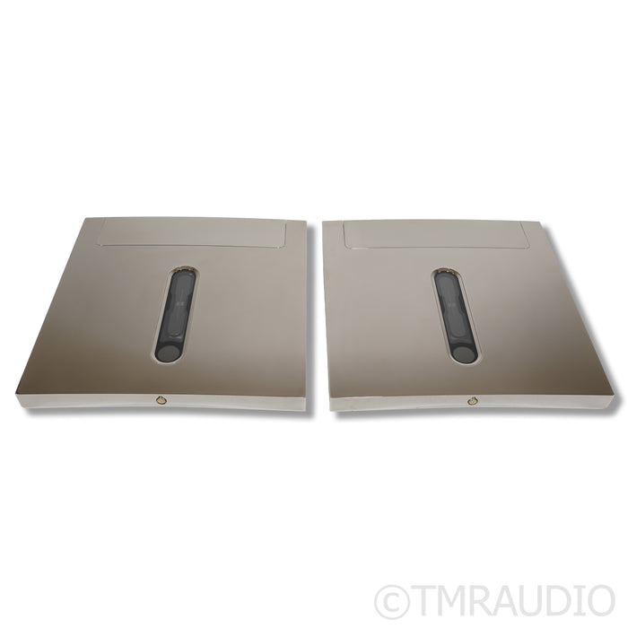 Devialet Expert 1000 Pro Dual Mono Integrated Amplifiers; Pair