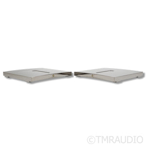 Devialet Expert 1000 Pro Dual Mono Integrated Amplifiers; Pair