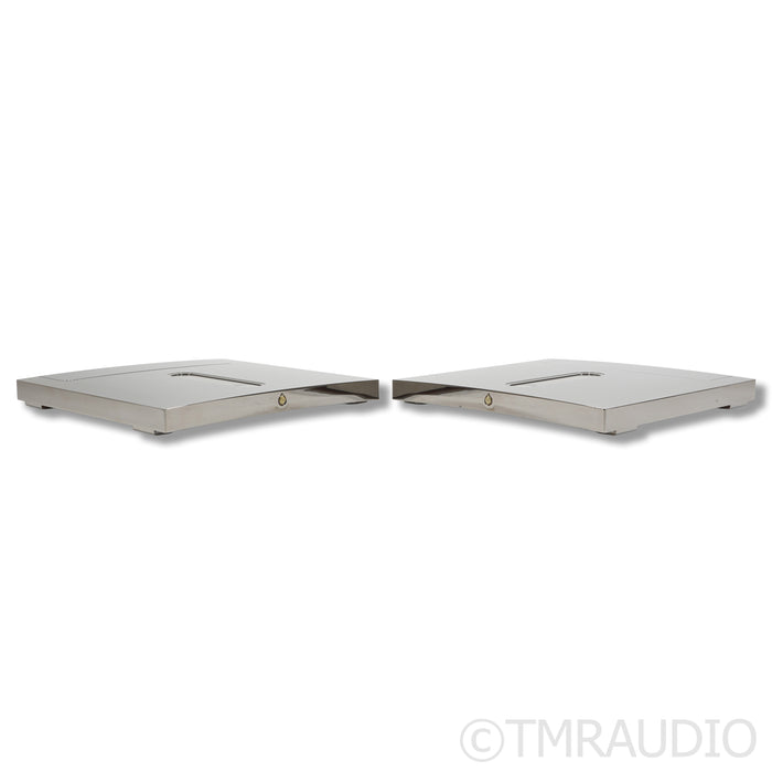 Devialet Expert 1000 Pro Dual Mono Integrated Amplifiers; Pair