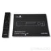 Audiolab 9000CDT CD Transport
