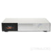 Audiolab 9000CDT CD Transport