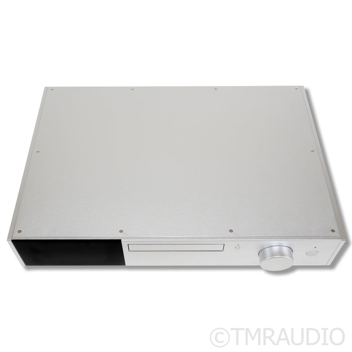 Audiolab 9000CDT CD Transport