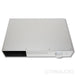 Audiolab 9000CDT CD Transport