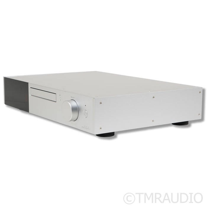 Audiolab 9000CDT CD Transport
