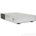 Audiolab 9000CDT CD Transport