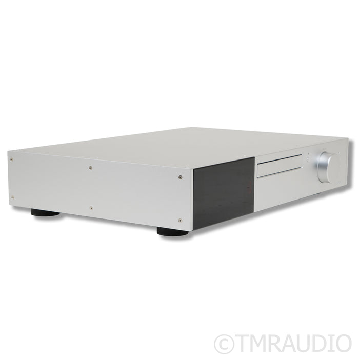 Audiolab 9000CDT CD Transport