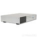 Audiolab 9000CDT CD Transport