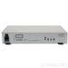 Audiolab 9000CDT CD Transport
