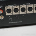 Atma-Sphere MP3 3.3 Stereo Tube Preamplifier; V-Cap / Dampening Upgrades