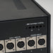 Atma-Sphere MP3 3.3 Stereo Tube Preamplifier; V-Cap / Dampening Upgrades