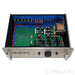 Atma-Sphere MP3 3.3 Stereo Tube Preamplifier; V-Cap/Dampening Upgrades; No Phono