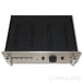 Atma-Sphere MP3 3.3 Stereo Tube Preamplifier; V-Cap / Dampening Upgrades