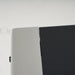 JL Audio CR-1 Active Subwoofer Crossover