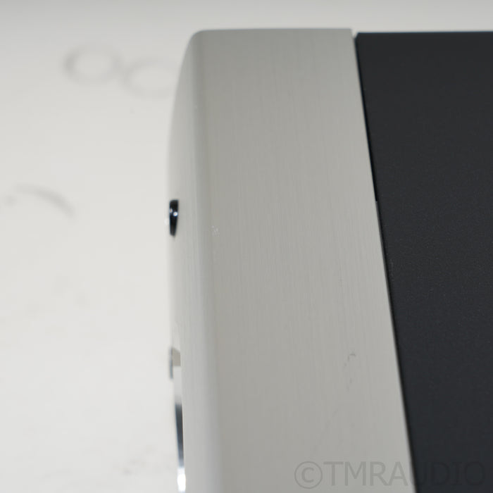 JL Audio CR-1 Active Subwoofer Crossover