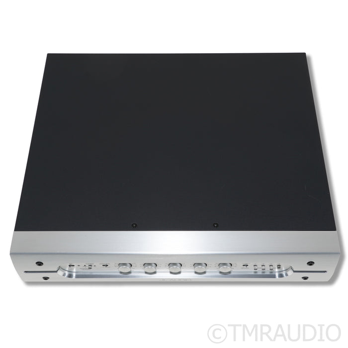 JL Audio CR-1 Active Subwoofer Crossover