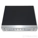 JL Audio CR-1 Active Subwoofer Crossover