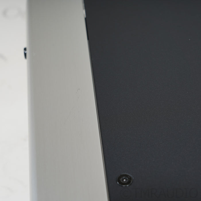 JL Audio CR-1 Active Subwoofer Crossover