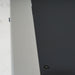 JL Audio CR-1 Active Subwoofer Crossover