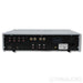 Fezz Audio Torus 5060 Stereo Integrated Amplifier; Moonlight (Open Box)
