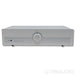 Fezz Audio Torus 5060 Stereo Integrated Amplifier; Moonlight (Open Box)