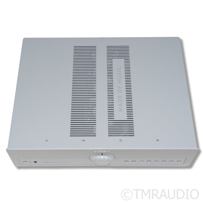 Fezz Audio Torus 5060 Stereo Integrated Amplifier; Moonlight (Open Box)