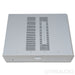 Fezz Audio Torus 5060 Stereo Integrated Amplifier; Moonlight (Open Box)