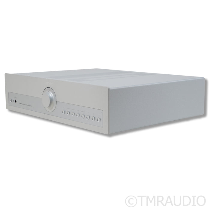 Fezz Audio Torus 5060 Stereo Integrated Amplifier; Moonlight (Open Box)