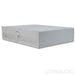 Fezz Audio Torus 5060 Stereo Integrated Amplifier; Moonlight (Open Box)