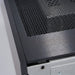 Aesthetix Atlas Stereo Eclipse Hybrid Amplifier