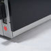 Aesthetix Atlas Stereo Eclipse Hybrid Amplifier
