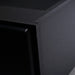 Aesthetix Atlas Stereo Eclipse Hybrid Amplifier