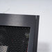 Aesthetix Atlas Stereo Eclipse Hybrid Amplifier
