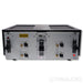 Aesthetix Atlas Stereo Eclipse Hybrid Amplifier