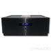 Aesthetix Atlas Stereo Eclipse Hybrid Amplifier