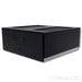 Aesthetix Atlas Stereo Eclipse Hybrid Amplifier