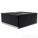 Aesthetix Atlas Stereo Eclipse Hybrid Amplifier