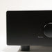 Hegel H190v Stereo Integrated Amplifier; MM Phono