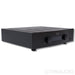Hegel H190v Stereo Integrated Amplifier; MM Phono