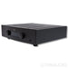 Hegel H190v Stereo Integrated Amplifier; MM Phono