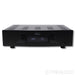 Hegel H190v Stereo Integrated Amplifier; MM Phono