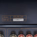 PrimaLuna Evo 300 Stereo Tube Power Amplifier; Silver