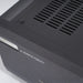 Musical Fidelity M6s PRX Dual Mono Power Amplifier; Black